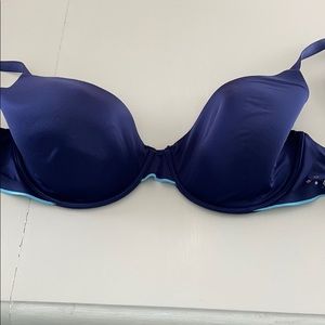 Aerie lightly lined bra. 38D